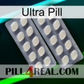 Ultra Pill 07